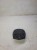 GŁOŚNIK SUBWOOFERA TUBY AUDI A1 8X 8X0035412
