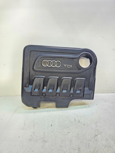 OSŁONA POKRYWA SILNIKA AUDI A3 Q3 VW SEAT 03L103925R