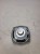 GŁOŚNIK SUBWOOFERA TUBY AUDI A1 8X 8X0035412