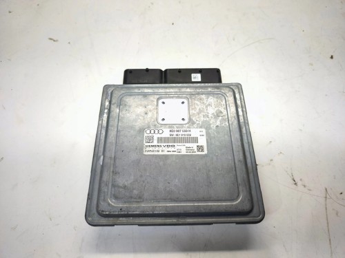 KOMPUTER STEROWNIK SILNIKA AUDI A4 B7 3.2 FSI 8E0907559H 8E1910559