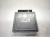 KOMPUTER STEROWNIK SILNIKA AUDI A4 B7 3.2 FSI 8E0907559H 8E1910559