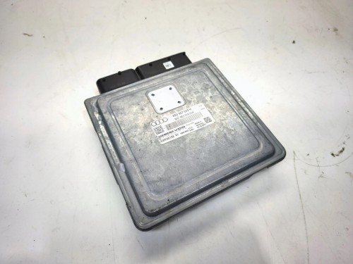 KOMPUTER STEROWNIK SILNIKA AUDI A4 B7 3.2 FSI 8E0907559H 8E1910559