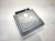 KOMPUTER STEROWNIK SILNIKA AUDI A4 B7 3.2 FSI 8E0907559H 8E1910559