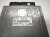 KOMPUTER STEROWNIK SILNIKA AUDI A4 B7 3.2 FSI 8E0907559H 8E1910559