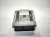 KOMPUTER STEROWNIK SILNIKA AUDI A4 B7 3.2 FSI 8E0907559H 8E1910559