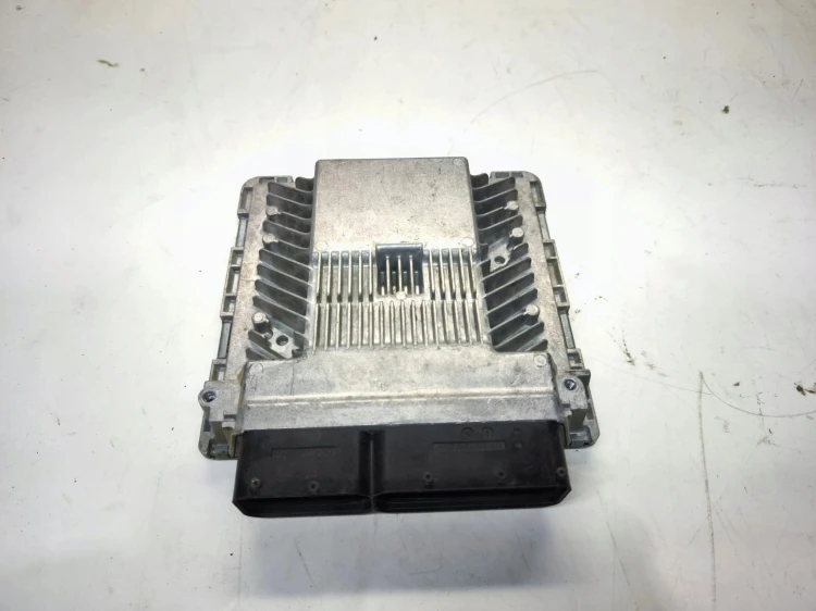 KOMPUTER STEROWNIK SILNIKA AUDI A4 B7 3.2 FSI 8E0907559H 8E1910559