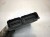KOMPUTER STEROWNIK SILNIKA AUDI A4 B7 3.2 FSI 8E0907559H 8E1910559