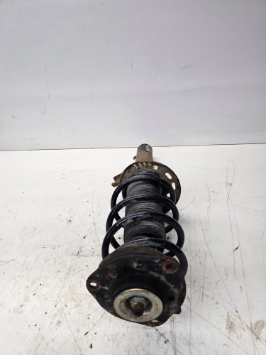 AMORTYZATOR PRZÓD LEWY PRAWY AUDI Q3 8U 5N0413031AE