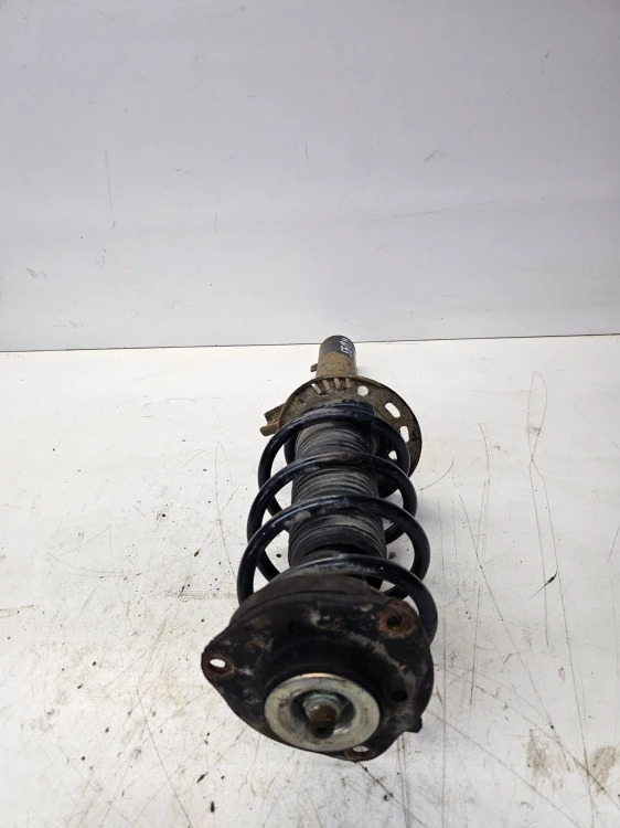 AMORTYZATOR PRZÓD LEWY PRAWY AUDI Q3 8U 5N0413031AE