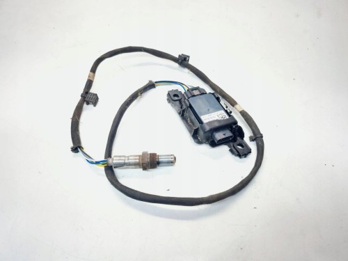 SONDA LAMBDA CZUJNIK NOX AUDI A4 B9 A5 LIFT 2.0 TDI 8W0907807AL NOxB1