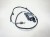 SONDA LAMBDA CZUJNIK NOX AUDI A4 B9 A5 LIFT 2.0 TDI 8W0907807AL NOxB1