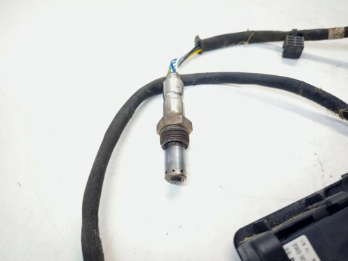 SONDA LAMBDA CZUJNIK NOX AUDI A4 B9 A5 LIFT 2.0 TDI 8W0907807AL NOxB1