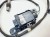 SONDA LAMBDA CZUJNIK NOX AUDI A4 B9 A5 LIFT 2.0 TDI 8W0907807AL NOxB1