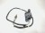 SONDA LAMBDA CZUJNIK NOX AUDI A4 B9 A5 LIFT 2.0 TDI 8W0907807AL NOxB1