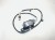 SONDA LAMBDA CZUJNIK NOX AUDI A4 B9 A5 LIFT 2.0 TDI 8W0907807AL NOxB1