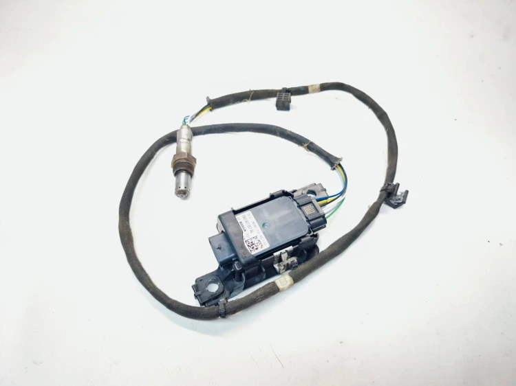 SONDA LAMBDA CZUJNIK NOX AUDI A4 B9 A5 LIFT 2.0 TDI 8W0907807AL NOxB1