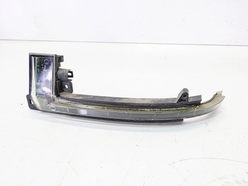 KIERUNKOWSKAZ LUSTERA LEWY AUDI A3 8P A4 B8 A5 8T A6 C6 8K0949101