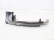 KIERUNKOWSKAZ LUSTERA LEWY AUDI A3 8P A4 B8 A5 8T A6 C6 8K0949101