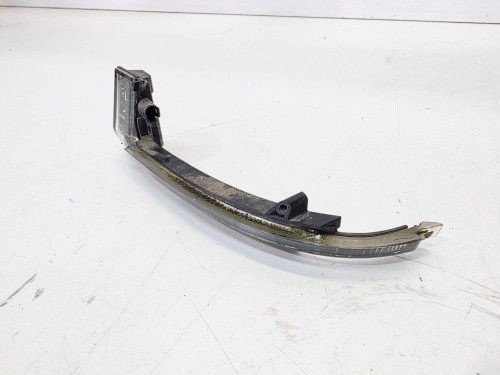 KIERUNKOWSKAZ LUSTERA LEWY AUDI A3 8P A4 B8 A5 8T A6 C6 8K0949101