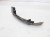 KIERUNKOWSKAZ LUSTERA LEWY AUDI A3 8P A4 B8 A5 8T A6 C6 8K0949101