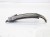 KIERUNKOWSKAZ LUSTERA LEWY AUDI A3 8P A4 B8 A5 8T A6 C6 8K0949101