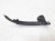 KIERUNKOWSKAZ LUSTERA LEWY AUDI A3 8P A4 B8 A5 8T A6 C6 8K0949101