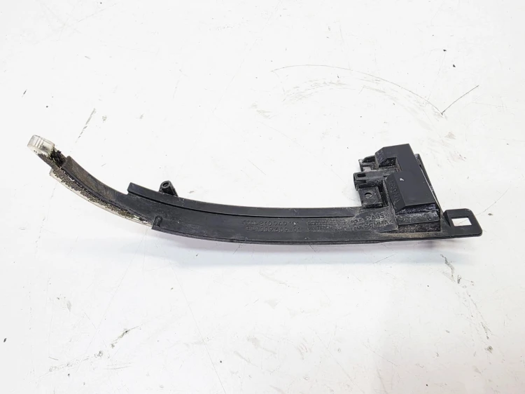 KIERUNKOWSKAZ LUSTERA LEWY AUDI A3 8P A4 B8 A5 8T A6 C6 8K0949101