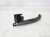 KIERUNKOWSKAZ LUSTERA LEWY AUDI A3 8P A4 B8 A5 8T A6 C6 8K0949101