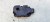 SILNICZEK NAGRZEWNICY AUDI A6 C7 A7 ZBAT0045D06 AT