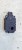 SILNICZEK NAGRZEWNICY AUDI A6 C7 A7 ZBAT0045D06 AT
