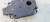 SILNICZEK NAGRZEWNICY AUDI A6 C7 A7 ZBAT0045D06 AT