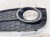 KRATKA ATRAPA ZDERZAKA LEWA AUDI A5 8T 8T0807681