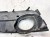KRATKA ATRAPA ZDERZAKA LEWA AUDI A5 8T 8T0807681