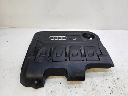 OSŁONA POKRYWA SILNIKA AUDI A3 Q3 VW SEAT 03L103925R