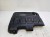 OSŁONA POKRYWA SILNIKA AUDI A3 Q3 VW SEAT 03L103925R