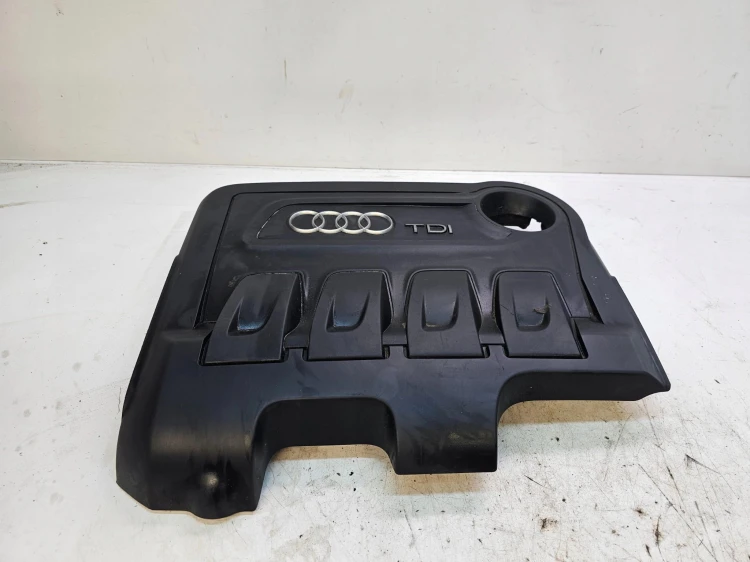 OSŁONA POKRYWA SILNIKA AUDI A3 Q3 VW SEAT 03L103925R