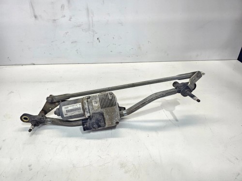 SILNICZEK WYCIERACZEK AUDI A5 8T 8T2955119D UK!