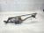 SILNICZEK WYCIERACZEK AUDI A5 8T 8T2955119D UK!