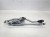 SILNICZEK WYCIERACZEK AUDI A5 8T 8T2955119D UK!