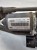 SILNICZEK WYCIERACZEK AUDI A5 8T 8T2955119D UK!