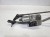SILNICZEK WYCIERACZEK AUDI A5 8T 8T2955119D UK!
