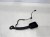 ZAPINKA PASA LEWA AUDI A3 8V 8V0857755G