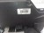 ZAMEK DRZWI LEWY PRZÓD AUDI A8 D3 4E2837015 7 PIN