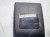 ZAPINKA PASA LEWA AUDI A3 8V 8V0857755G