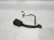 ZAPINKA PASA LEWA AUDI A3 8V 8V0857755G