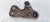 MOCOWA WSPORNIK SANEK PRAWY AUDI A3 8V CABRIO 5Q7199518