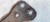 MOCOWA WSPORNIK SANEK PRAWY AUDI A3 8V CABRIO 5Q7199518