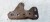 MOCOWA WSPORNIK SANEK PRAWY AUDI A3 8V CABRIO 5Q7199518