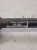 PÓŁOŚ LEWA PRZEDNIA AUDI VW SEAT 1K0407271HM