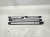LISTWA LISTWY PROGOWE KOMPLET AUDI A6 C7 4G0853373K 4G0853374K 376K 375K